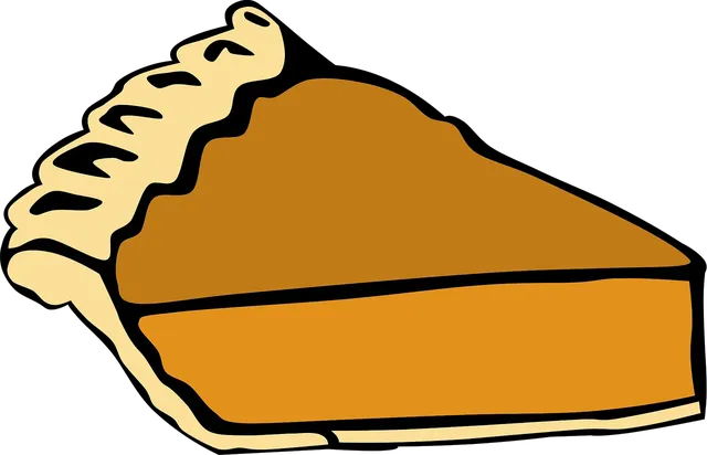 Flaky icon